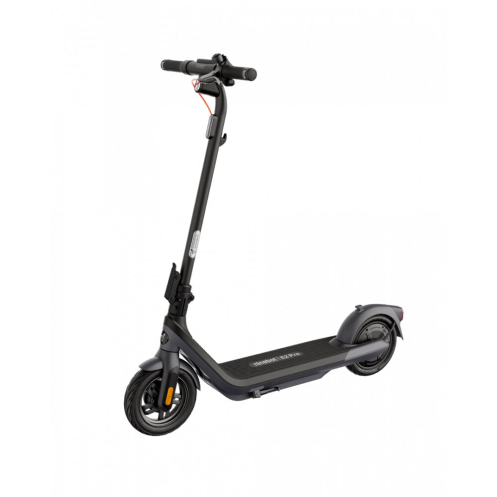 Segway Ninebot E2 PRO