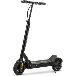 Speedway Leger Eco