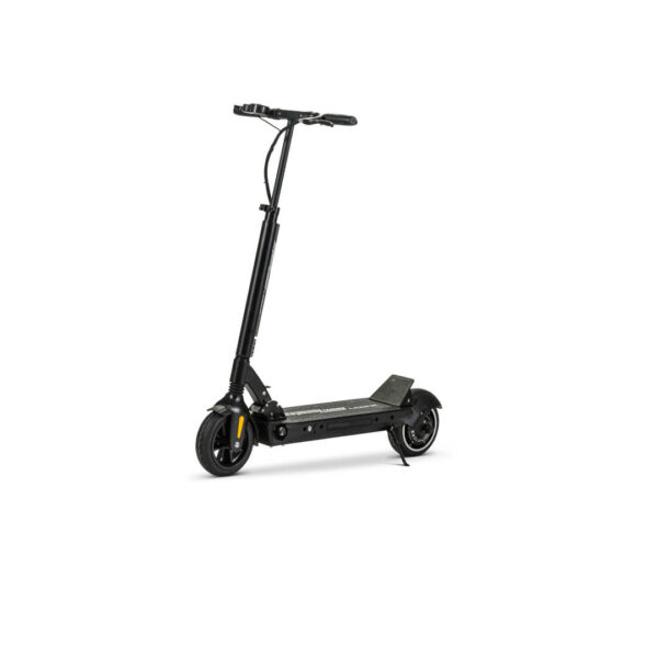 Speedway Leger Pro