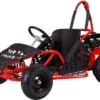 Sport Kart Kids Gas Go Kart 4-Stroke