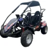 TrailMaster Blazer i200R Electric Go Kart