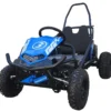 TrailMaster Cheetah 3 Kids Mini Go Kart