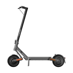 Xiaomi 4 Ultra