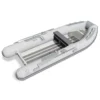 Zodiac Cadet 390 RIB ALU DL PVC Boat with Bow Locker