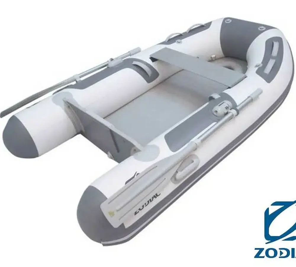 Zodiac Cadet AERO Series Inflatable Boat