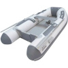 Zodiac Cadet 310