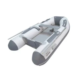 Zodiac Cadet 310 AERO Inflatable Boat