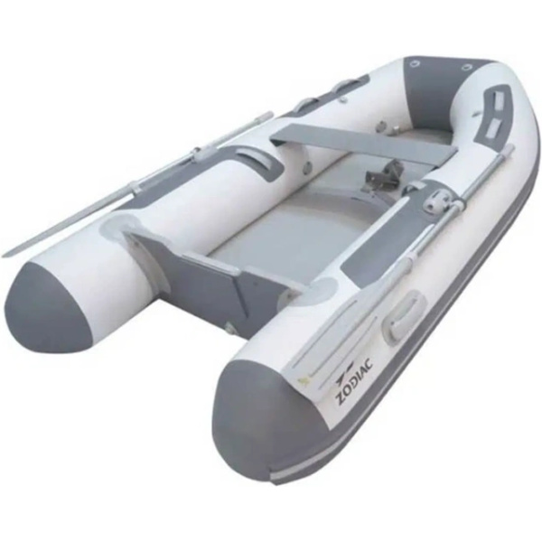 Zodiac Cadet 310