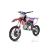 Apollo RXF150 Max 150cc Dirt Bike