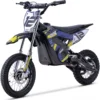 Electric Dirt Bike Lithium 36v 1000w