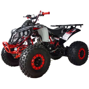 Outland Max 125cc Kids Sport ATV, Automatic