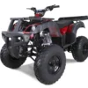 Tao Rhino 250cc Utility ATV, Electric Start