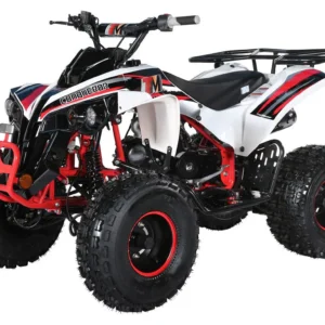 TrailMaster C125 125cc Sport ATV