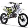 TrailMaster C60 160cc Dirt Bike 4-Speed Manual