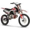 TrailMaster SX150 Pro Series Dirt Bike Electric Start