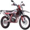TrailMaster TM35X 250cc Dual Sport Dirt Bike