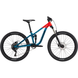 Cannondale Habit 26 Trail Bike Kids/Youth 2024