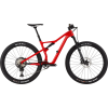 Cannondale Scalpel Carbon SE 1 Downcountry Bike Carbon Elite 2024
