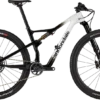 Cannondale Scalpel Hi-MOD 1 XC Race Full Suspension Carbon Elite 2024