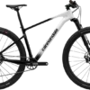 Cannondale Scalpel HT Hi-MOD 1 XC Race Hardtail Carbon Elite 2024