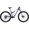 Canyon Lux Trail CFR LTD Downcountry Bike Carbon Flagship Limited 2024