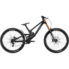 Canyon Sender CFR 29 Downhill Bike Carbon Elite 2024