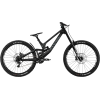 Canyon Sender CFR 29 Downhill Bike Carbon Elite Underdog 2024