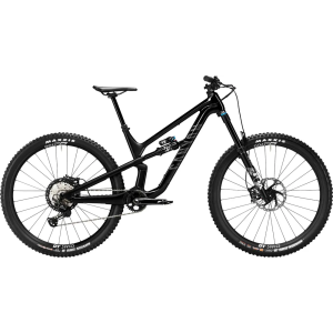 Canyon Spectral 29 CF 8 Trail Bike Carbon Elite 2024