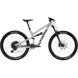Canyon Spectral 5 Trail Bike Mid Range 2024
