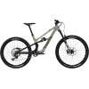 Canyon Spectral CF 7 Trail Bike Carbon High End 2024