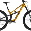 Canyon Spectral CF 8 CLLCTV Trail Bike Carbon Elite 2024