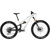 Canyon Spectral CF LTD Trail Bike Carbon Flagship Limited 2024