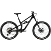 Canyon Spectral 27.5 CF 8 Trail Bike Carbon Elite 2024