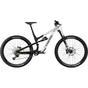 Canyon Spectral 29 AL 5 Trail Bike Aluminum Mid Range 2024