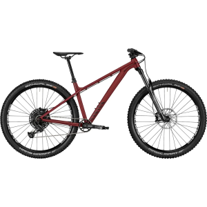 Canyon Stoic 3 Trail Hardtail Mid Range 2024