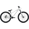 Commencal Absolut Pike Dirt Jump Bike High End 2024