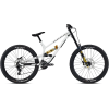 Commencal FRS Ohlins Edition Downhill Bike Flagship 2024