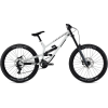Commencal FRS Park Downhill Bike Mid Range 2024