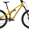 Commencal Meta V5 Ohlins Edition All Mountain Bike Flagship Ohlins 2024