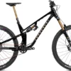 Commencal Meta V5 Staff All Mountain Trail Bike Elite 2024
