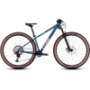 Cube Access WS C62 SLX XC Hardtail Women's Carbon Elite 2024