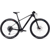 Cube Elite C62 One XC Race Hardtail Carbon Entry Level 2024