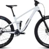 Cube Stereo One44 C68X SLX Trail Bike Carbon Elite 2024