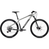 Ghost Kato Pro 27.5 XC Hardtail Aluminum Elite 2024