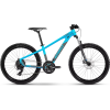 Ghost Kato Youth Kids Mountain Bike 2024