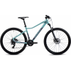 Ghost Lanao 27.5 Sport Hardtail Women's Aluminum Mid Range 2024