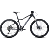 Ghost Lanao Advanced 27.5 Sport Hardtail Women's Aluminum High End 2024