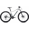 Ghost Lanao Essential 27.5 Sport Hardtail Women's Aluminum Entry Level 2024