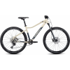 Ghost Lanao Pro 27.5 Sport Hardtail Women's Aluminum Elite 2024