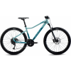 Ghost Lanao Universal 27.5 Sport Hardtail Women's Aluminum Mid Range 2024